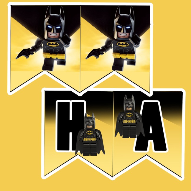 batman lego banner thumb